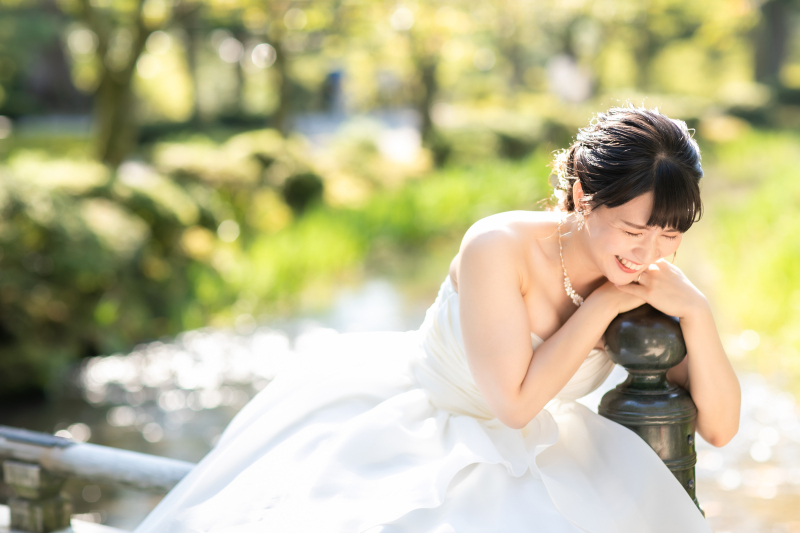 ラヴィファクトリー 金沢店_投稿写真