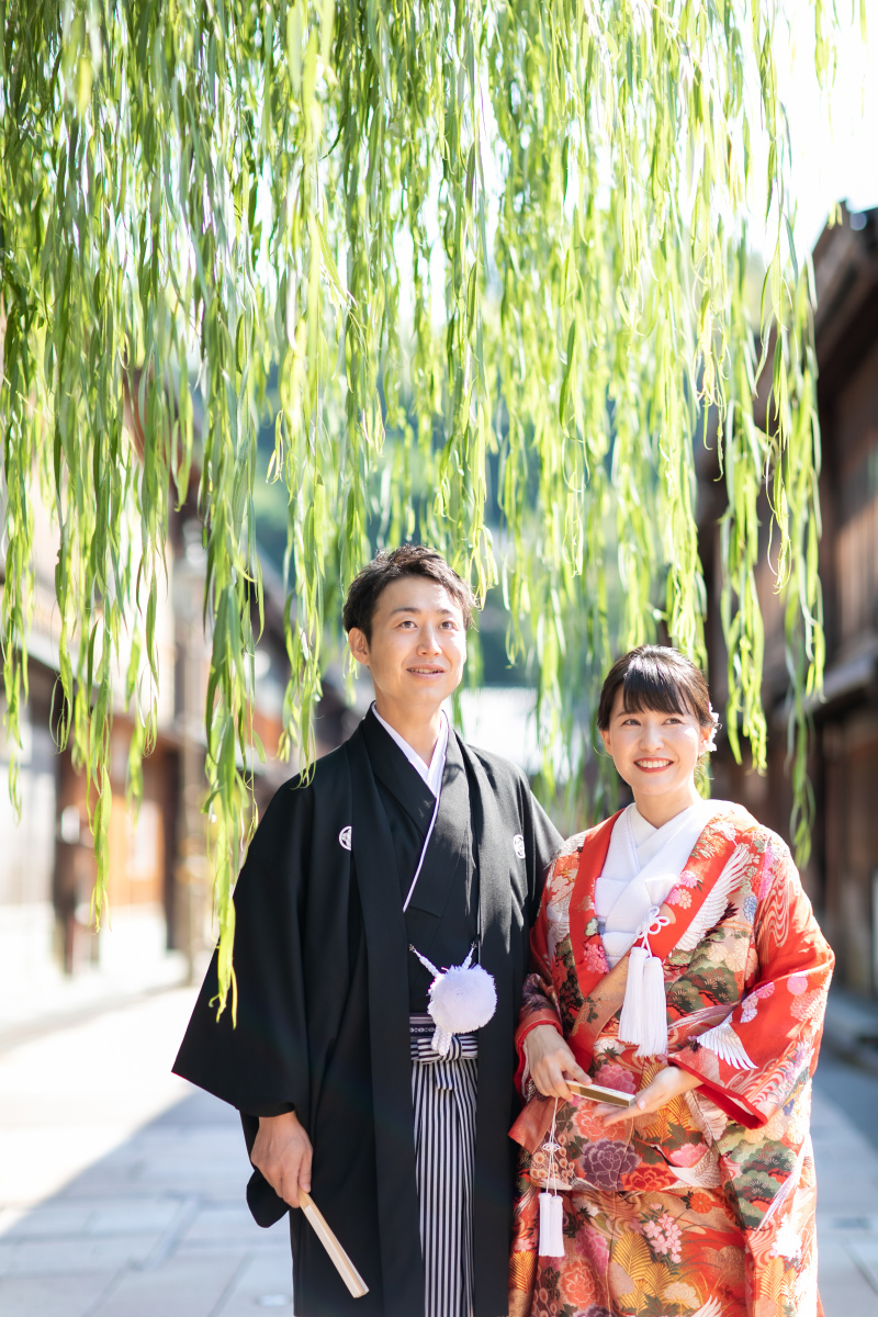 ラヴィファクトリー 金沢店_投稿写真