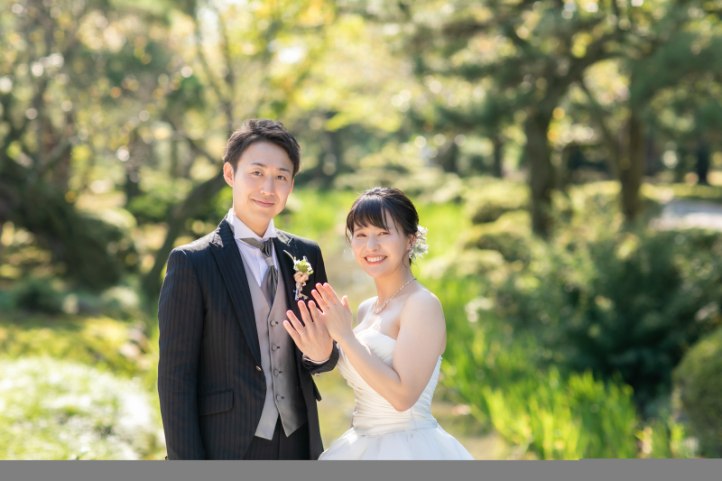 ラヴィファクトリー 金沢店_投稿写真