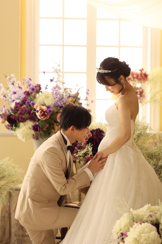 studio LUMINOUS お台場_投稿写真