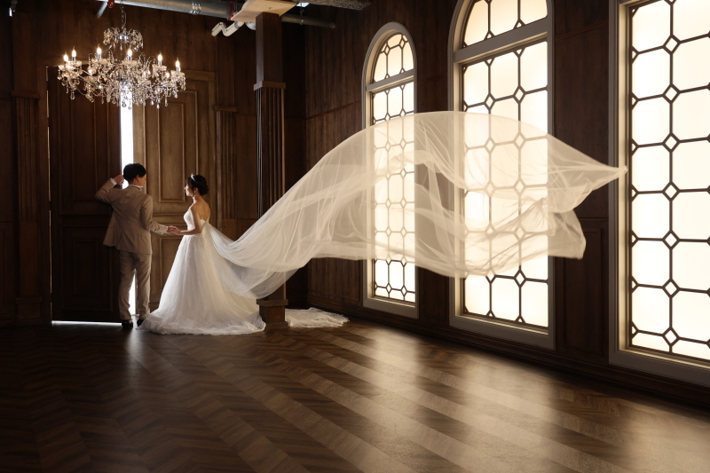 studio LUMINOUS お台場_投稿写真