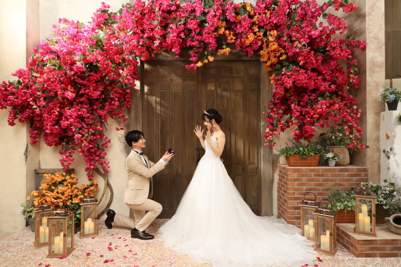 studio LUMINOUS お台場_投稿写真