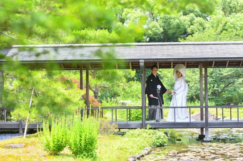 K&rsquo;s factory Photo&Movie_投稿写真