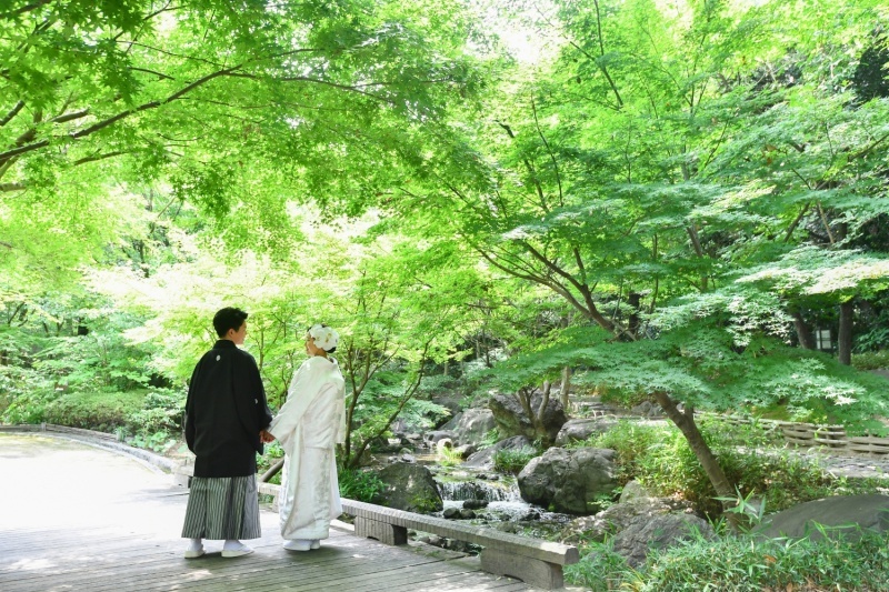 K&rsquo;s factory Photo&Movie_投稿写真