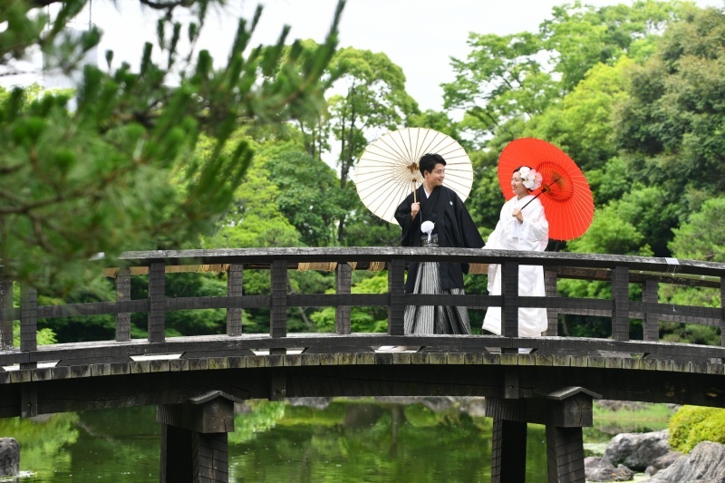 K&rsquo;s factory Photo&Movie_投稿写真