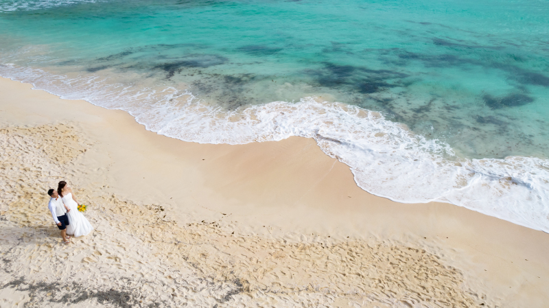 capryフォトウェディング宮古島（キャプリィフォトウェディング宮古島）_投稿写真
