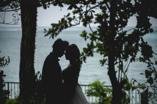 マーブルリゾートウェディング沖縄［MARBLE RESORT WEDDING 沖縄］_アドバイス写真