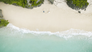 マーブルリゾートウェディング沖縄［MARBLE RESORT WEDDING 沖縄］_アドバイス写真