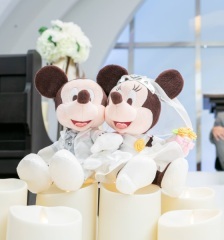 プレミアホテル門司港_アドバイス写真