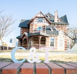 プレミアホテル門司港_アドバイス写真