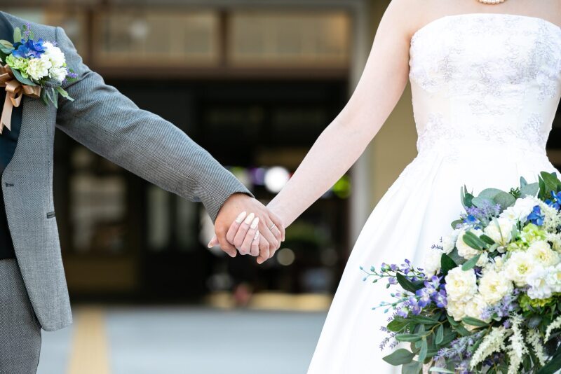 海やレトロな街並みがあり、素敵な写真が撮れます_27369_投稿写真_2