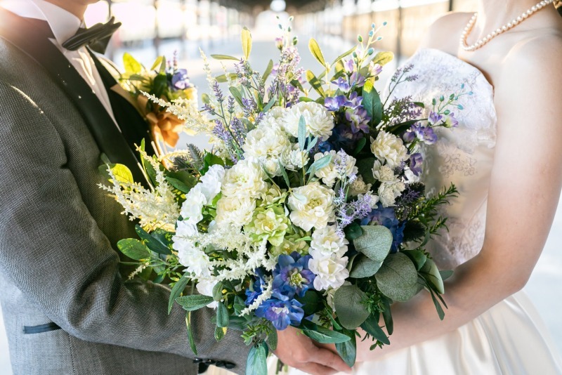 海やレトロな街並みがあり、素敵な写真が撮れます_27369_投稿写真_3