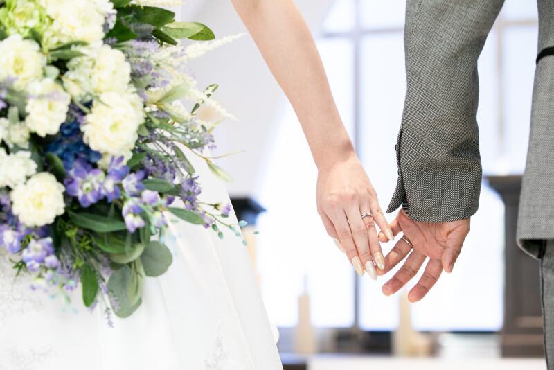 海やレトロな街並みがあり、素敵な写真が撮れます_27369_投稿写真_1