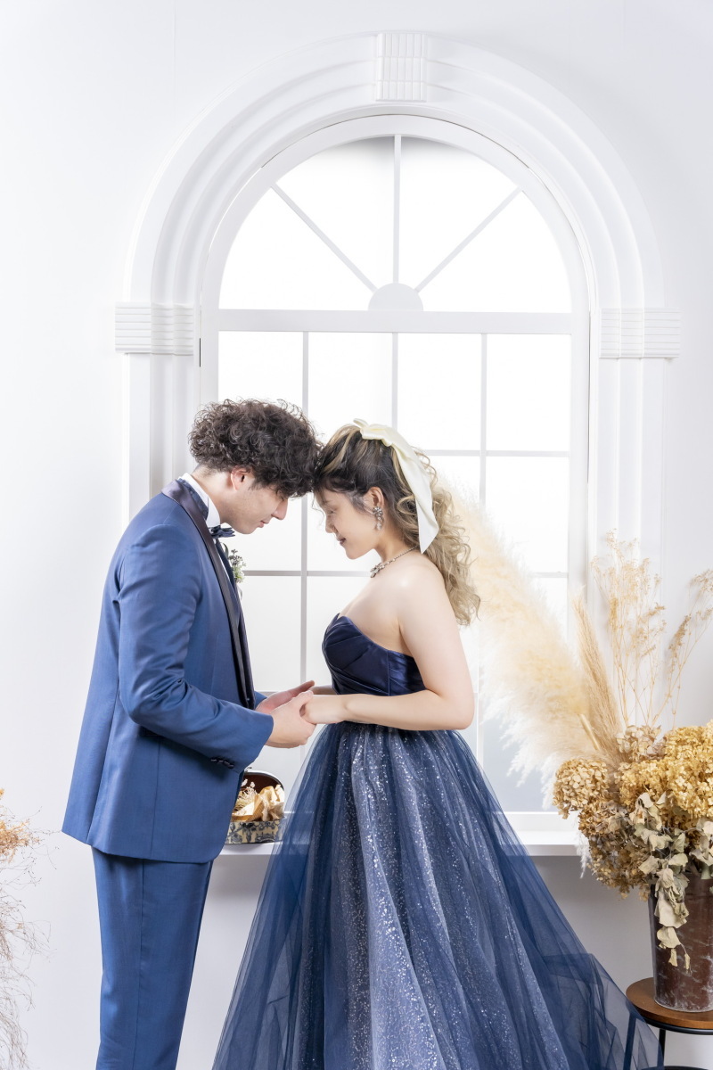 衣装を好きなだけ着て選べてお値段も良心的！！_27305_投稿写真_2