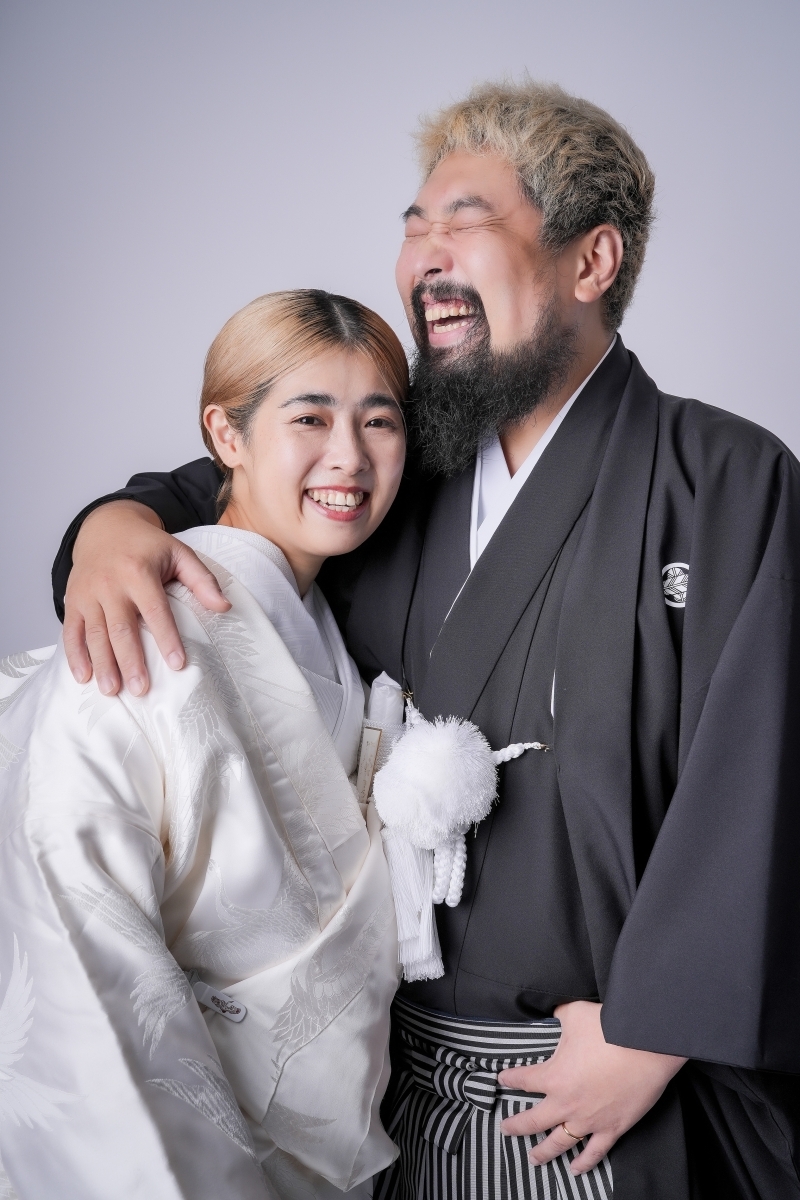 STUDIO TVB なんばパークス店（スタジオTVB）_投稿写真