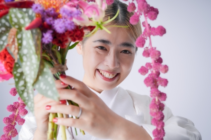 STUDIO TVB なんばパークス店（スタジオTVB）_投稿写真