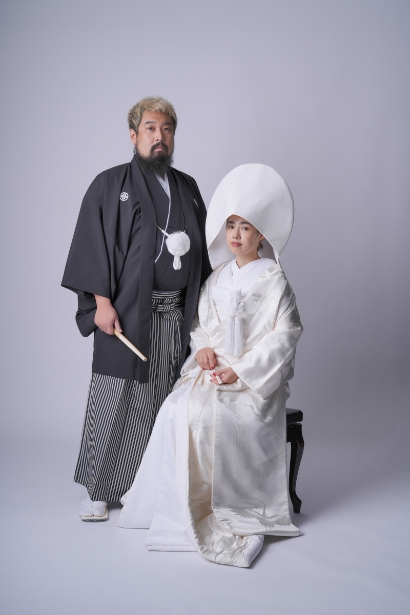 STUDIO TVB なんばパークス店（スタジオTVB）_投稿写真