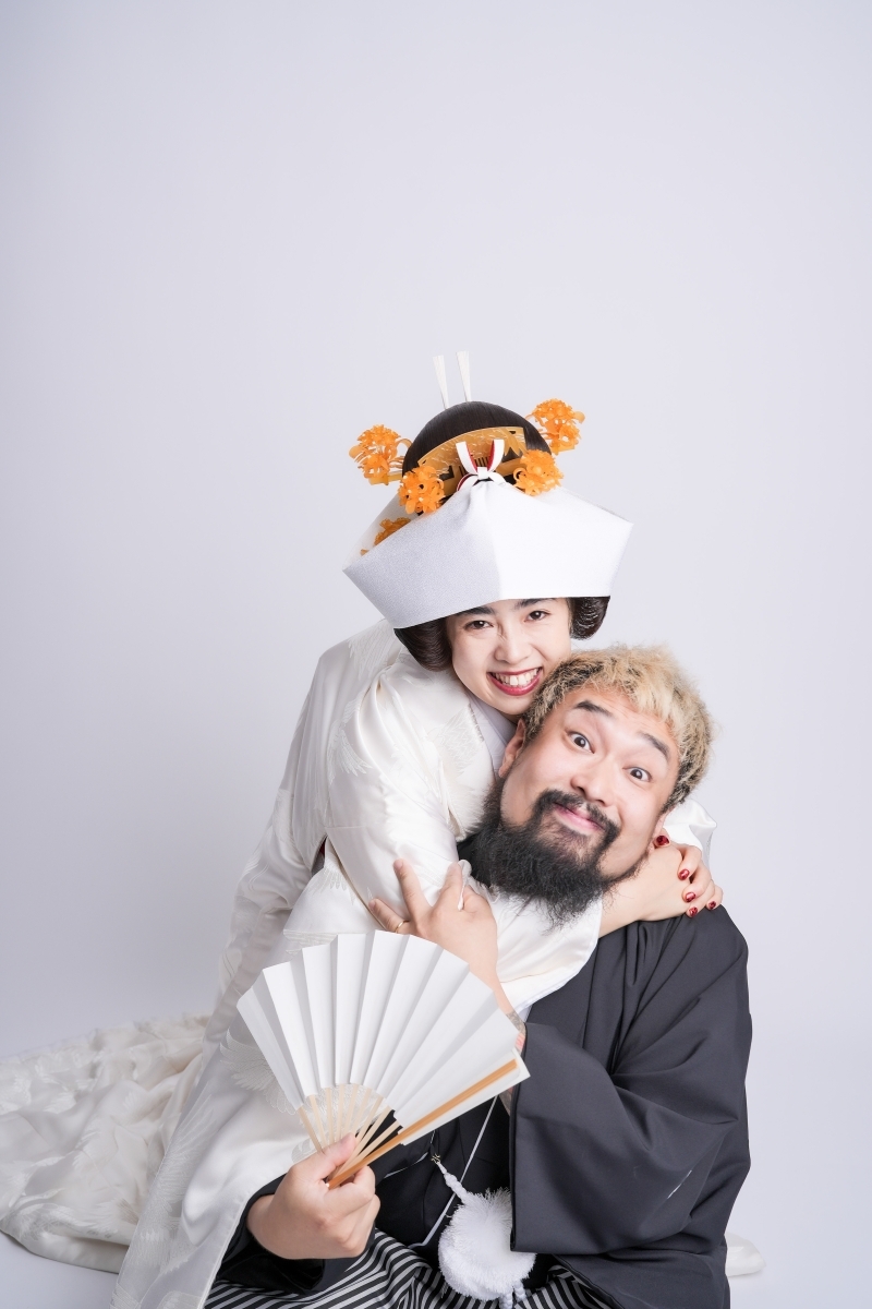 STUDIO TVB なんばパークス店（スタジオTVB）_投稿写真