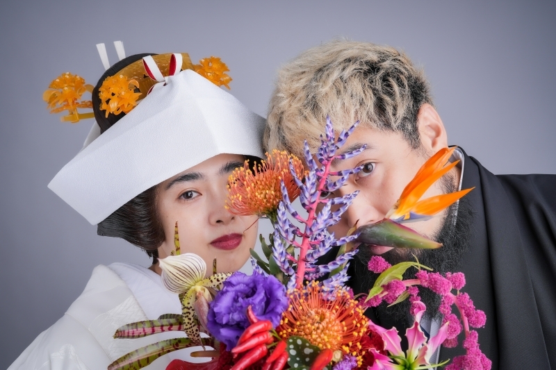 STUDIO TVB なんばパークス店（スタジオTVB）_投稿写真