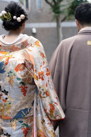 ラヴィファクトリー 金沢店_アドバイス写真