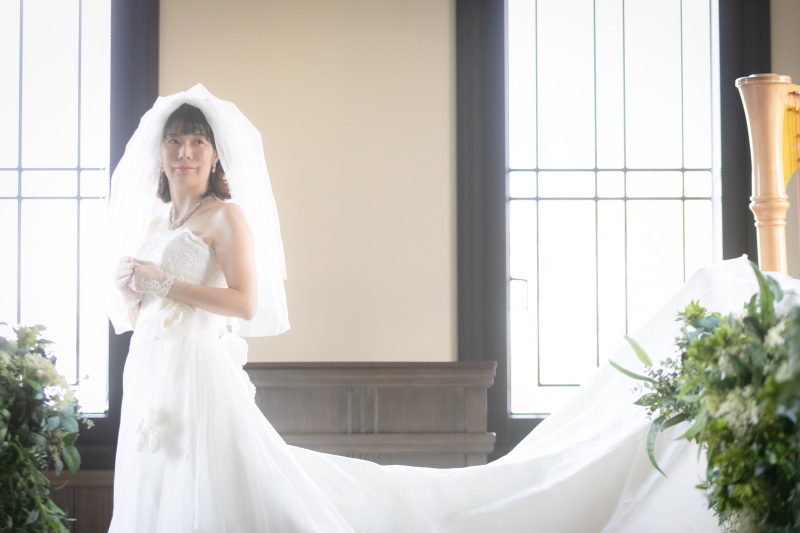 和装でも洋装でもどちらも兼ね備えた場所での撮影可能_27319_投稿写真_2