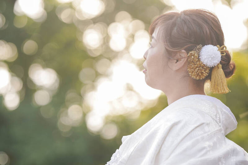 ラヴィファクトリー大宮店_投稿写真