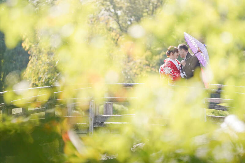 ラヴィファクトリー大宮店_投稿写真