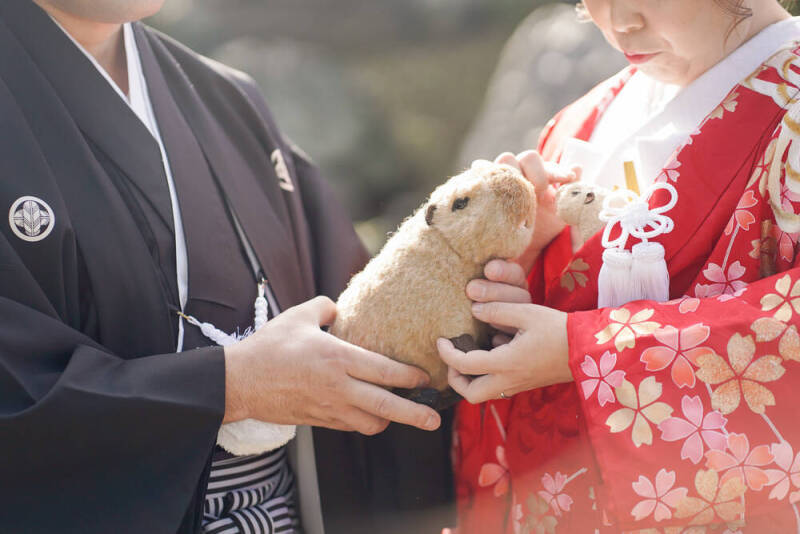 ラヴィファクトリー大宮店_投稿写真