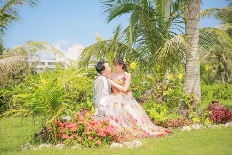 STUDIO SUNS沖縄（スタジオSUNS）_投稿写真