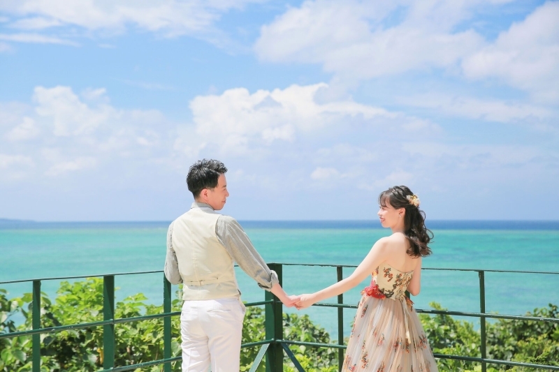 STUDIO SUNS沖縄（スタジオSUNS）_投稿写真