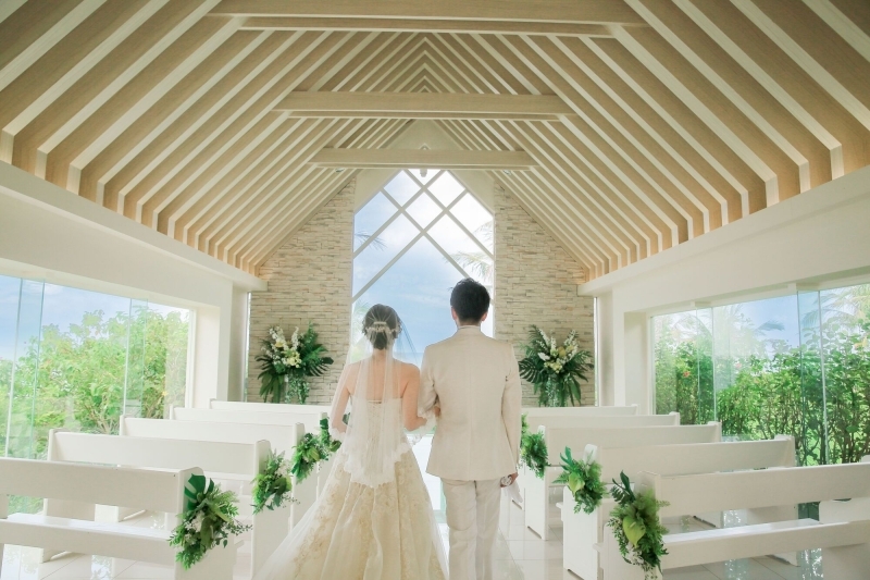 STUDIO SUNS沖縄（スタジオSUNS）_投稿写真