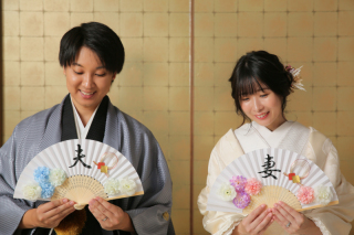 STUDIO TVB 梅田店（スタジオTVB）_アドバイス写真