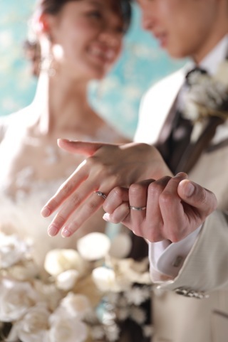 Imagegraph STUDIO_アドバイス写真