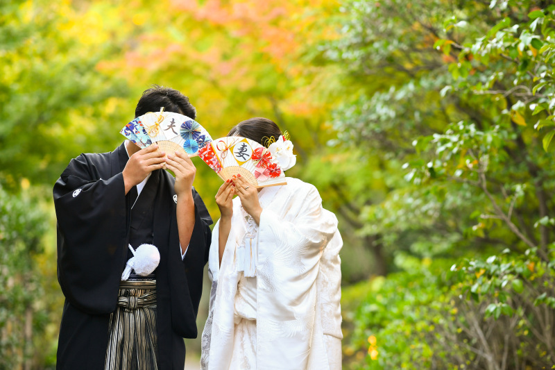 理想のヘアメイク&任せて安心なロケ撮影♪_27338_投稿写真_2