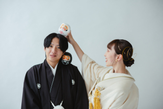 STUDIO TVB 神戸ハーバーランド店（スタジオTVB）_アドバイス写真