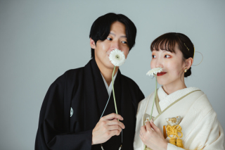 STUDIO TVB 神戸ハーバーランド店（スタジオTVB）_アドバイス写真