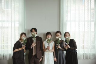 STUDIO TVB 神戸ハーバーランド店（スタジオTVB）_アドバイス写真