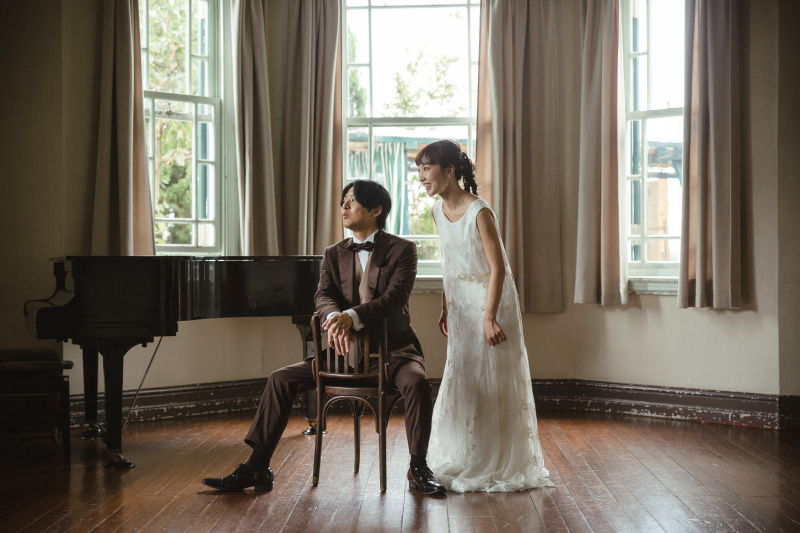 STUDIO TVB 神戸ハーバーランド店（スタジオTVB）_投稿写真