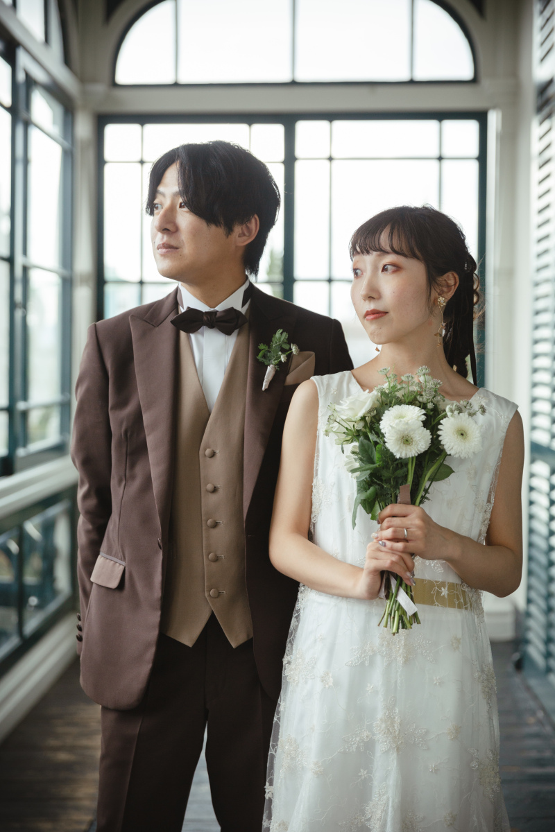 STUDIO TVB 神戸ハーバーランド店（スタジオTVB）_投稿写真