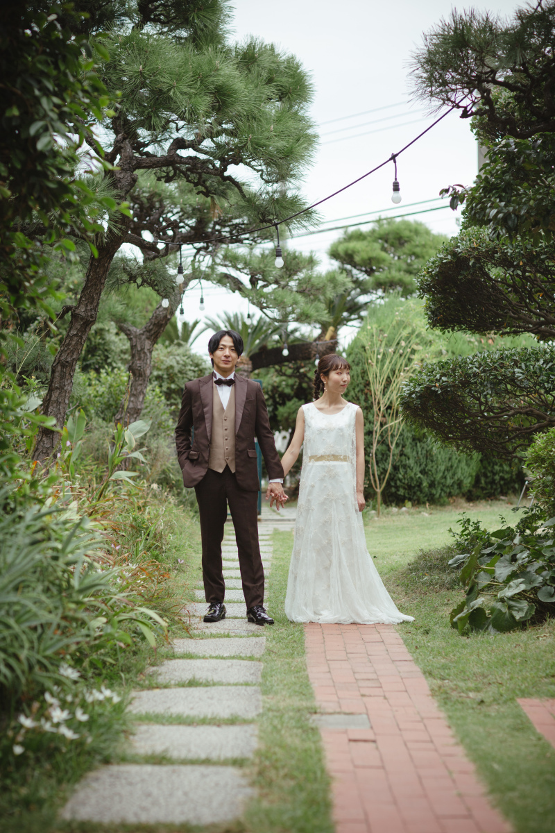 STUDIO TVB 神戸ハーバーランド店（スタジオTVB）_投稿写真