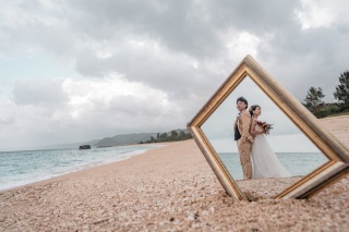 Studio fam(スタジオ ファム)_アドバイス写真