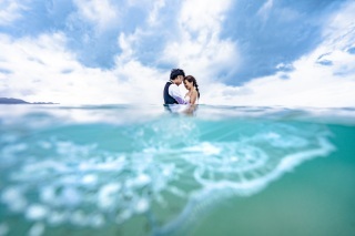 Studio fam(スタジオ ファム)_アドバイス写真