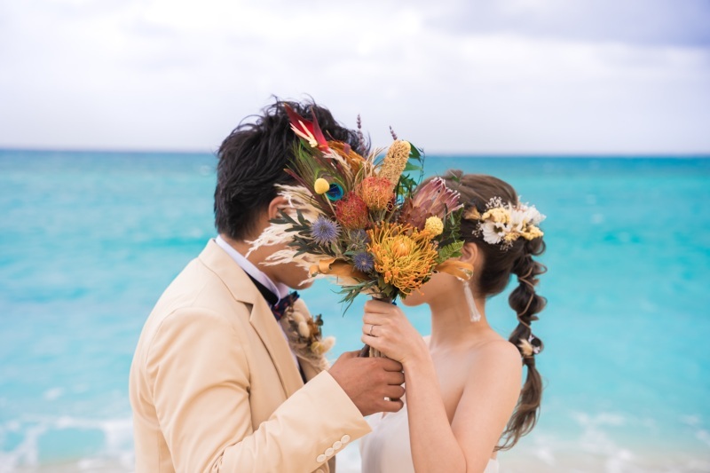 Studio fam(スタジオ ファム)_投稿写真