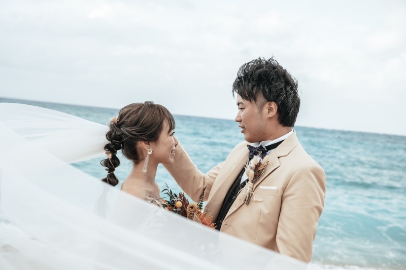 Studio fam(スタジオ ファム)_投稿写真