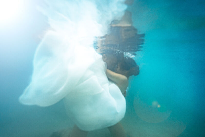 Studio fam(スタジオ ファム)_投稿写真