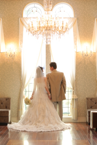 サクラヒルズ創寫舘_アドバイス写真