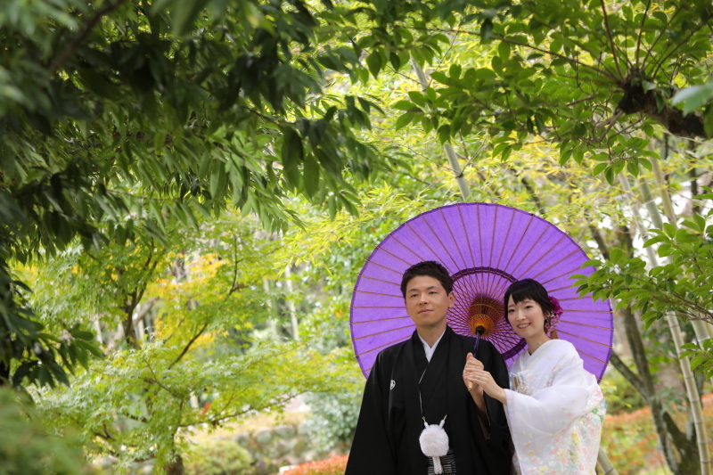 撮影時は明るい雰囲気で楽しく行えました。_27345_投稿写真_1