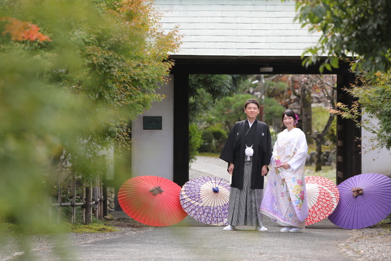 撮影時は明るい雰囲気で楽しく行えました。_27345_投稿写真_3