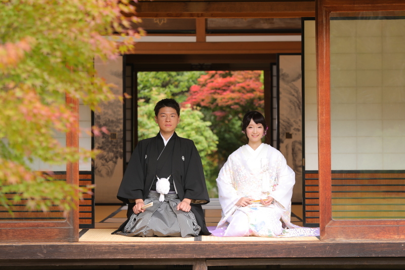 撮影時は明るい雰囲気で楽しく行えました。_27345_投稿写真_2