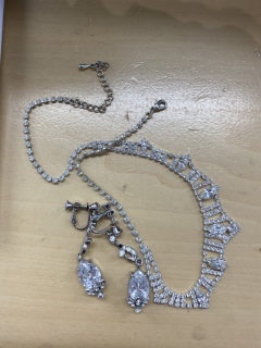 STUDIO AQUA 新宿店（スタジオAQUA）_アドバイス写真